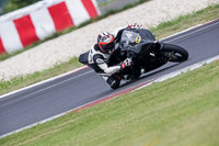 25-to-27th-july-2019;Slovakia-Ring;event-digital-images;motorbikes;no-limits;peter-wileman-photography;trackday;trackday-digital-images